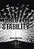 Tools for Stability