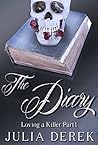 The Diary