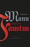 Doktor Faustus
