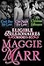 Eligible Billionaires Box Set (Eligible Billionaires, #1-3)