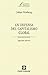 En defensa del Capitalismo Global