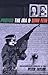 The Provos by Peter  Taylor The Provos by Peter  Taylor