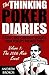 The Thinking Poker Diaries, Volume One by Andrew Brokos