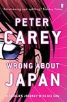 Wrong About Japan