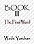 Book III The Final Word