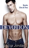 Devotion Books One & Two