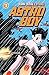 Astro Boy, Vol. 7