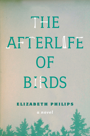 The Afterlife of Birds
