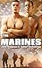 The Marines