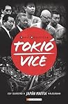 Tokió Vice