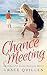 Chance Meeting: Fantasy & F...