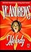 Melody (Logan Book 1)