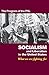 Program of the PSL: Socialism and Liberation in the United States