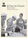 El Tour de Francia