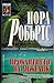Проклятието на Анжелик by Nora Roberts