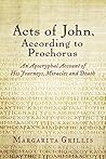 Acts of John, Acc...
