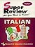 Italian Super Review