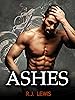 Image for Ashes