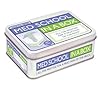 Med School in a Box: All the Prestige for a Fraction of the Price Med School in a Box: All the Prestige for a Fraction of the Price