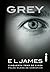 Grey by E.L. James