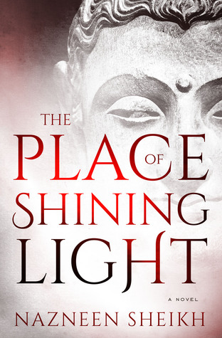 The Place of Shining Light