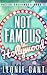 Not Famous in Hollywood (No...