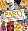 Party Confidential