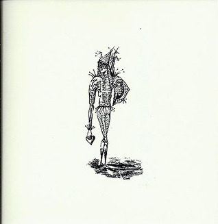Splinters of Horn and Ivory (Hardcover)