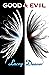 Good and Evil