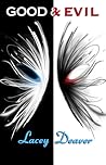 Good and Evil