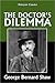 The Doctor's Dilemma