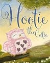 Hootie the cutie by Michelle Worthington