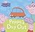 Peppa's Day Out (Peppa Pig)