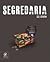 Segredaria