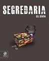 Segredaria by Cel Bentin
