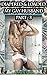 Diapered & Loaded: My Gay H...