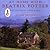 At Home with Beatrix Potter: The Creator of Peter Rabbit