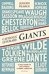 Catholic Literary...
