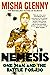 Nemesis: One Man and the Ba...