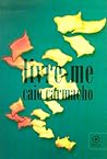 Livre-me by Caio Carmacho