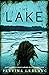 The Lake