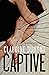 Captive