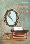 Poemas em Autoplágio by Wilson Caritta