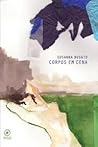 Corpos em Cena by Susanna Busato
