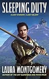 Sleeping Duty