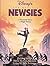 Newsies