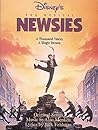 Newsies