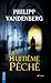 Le huitième péché (French Edition)