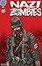 Nazi Zombies #1