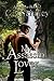 My Assassin Lover by C.L. Scholey